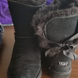 Uggs boots